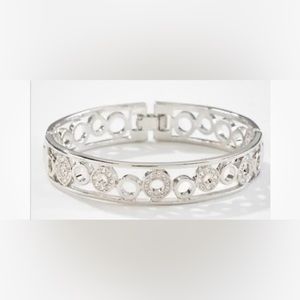 Touchstone Showtime Bracelet